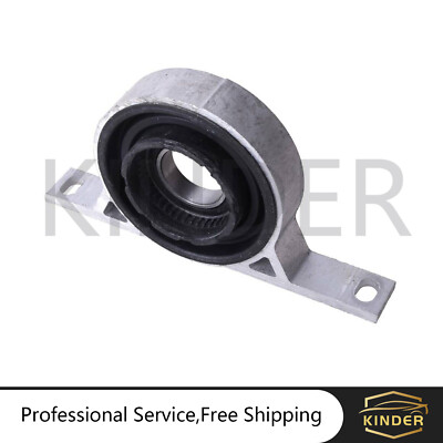 Bi Treo Các Đăng Bmw Seri 7 Mã phụ tùng 26127513218
