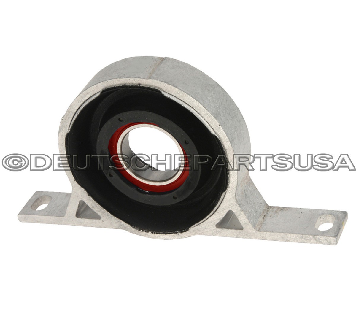 Bi Treo Các Đăng Bmw Seri 7 Mã phụ tùng 26127513218