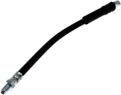 Ti Ô Trợ Lực Lái Cao Áp Bmw Seri 3 Mã phụ tùng 32416774212