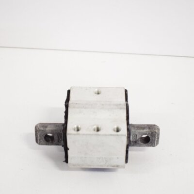 Chân Số Mercedes-Benz C Mã phụ tùng A2122400418