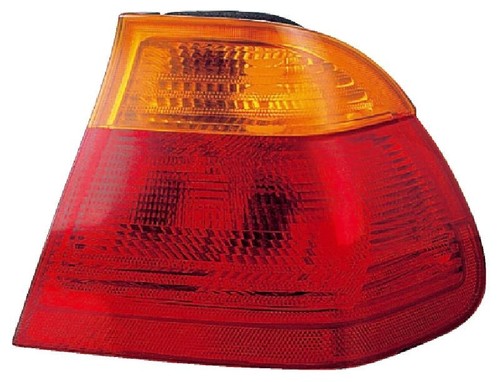 Đèn Hậu Ngoài Phải Bmw Seri 3 Mã phụ tùng 63214871732