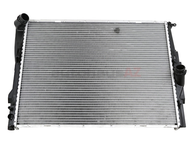 Két Nước Bmw Seri 3 Mã phụ tùng 17117559273