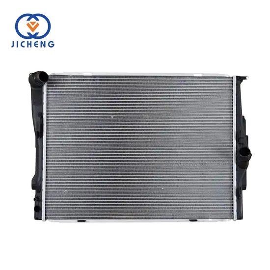 Két Nước Bmw Seri 3 Mã phụ tùng 17117559273