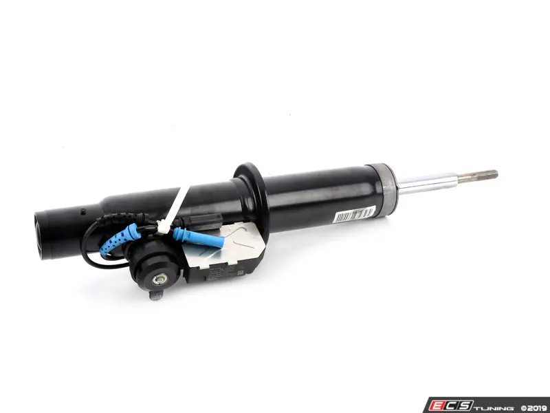 Giảm Xóc Trước Phải Bmw X5 Mã phụ tùng 37116794534