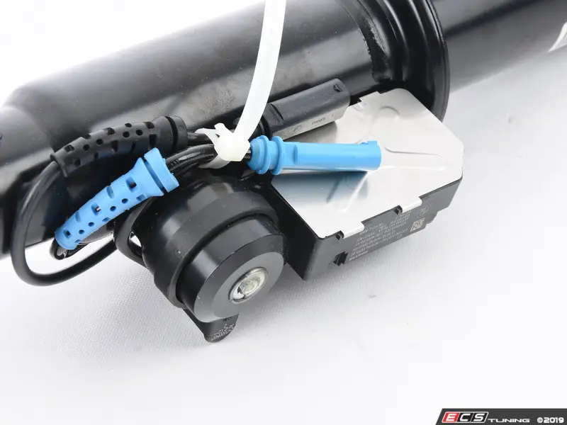 Giảm Xóc Trước Phải Bmw X5 Mã phụ tùng 37116794534