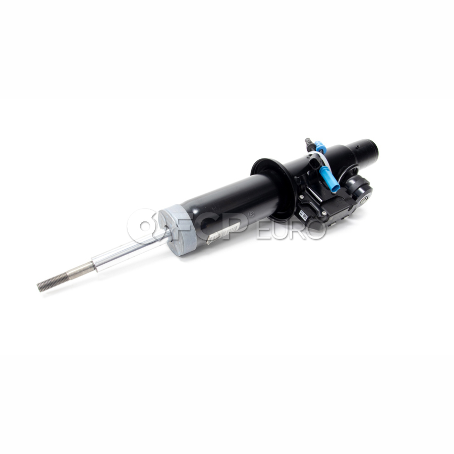 Giảm Xóc Trước Phải Bmw X5 Mã phụ tùng 37116794534