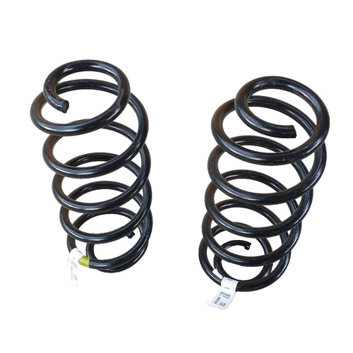 Giảm Xóc Trước Trái Bmw X5 Mã phụ tùng 37116794533