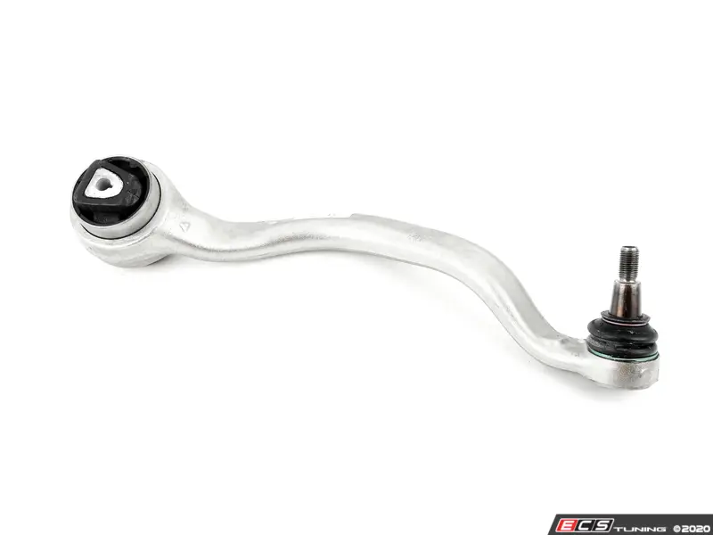 Càng A Trên Phải Bmw X5 Mã phụ tùng 31122413488