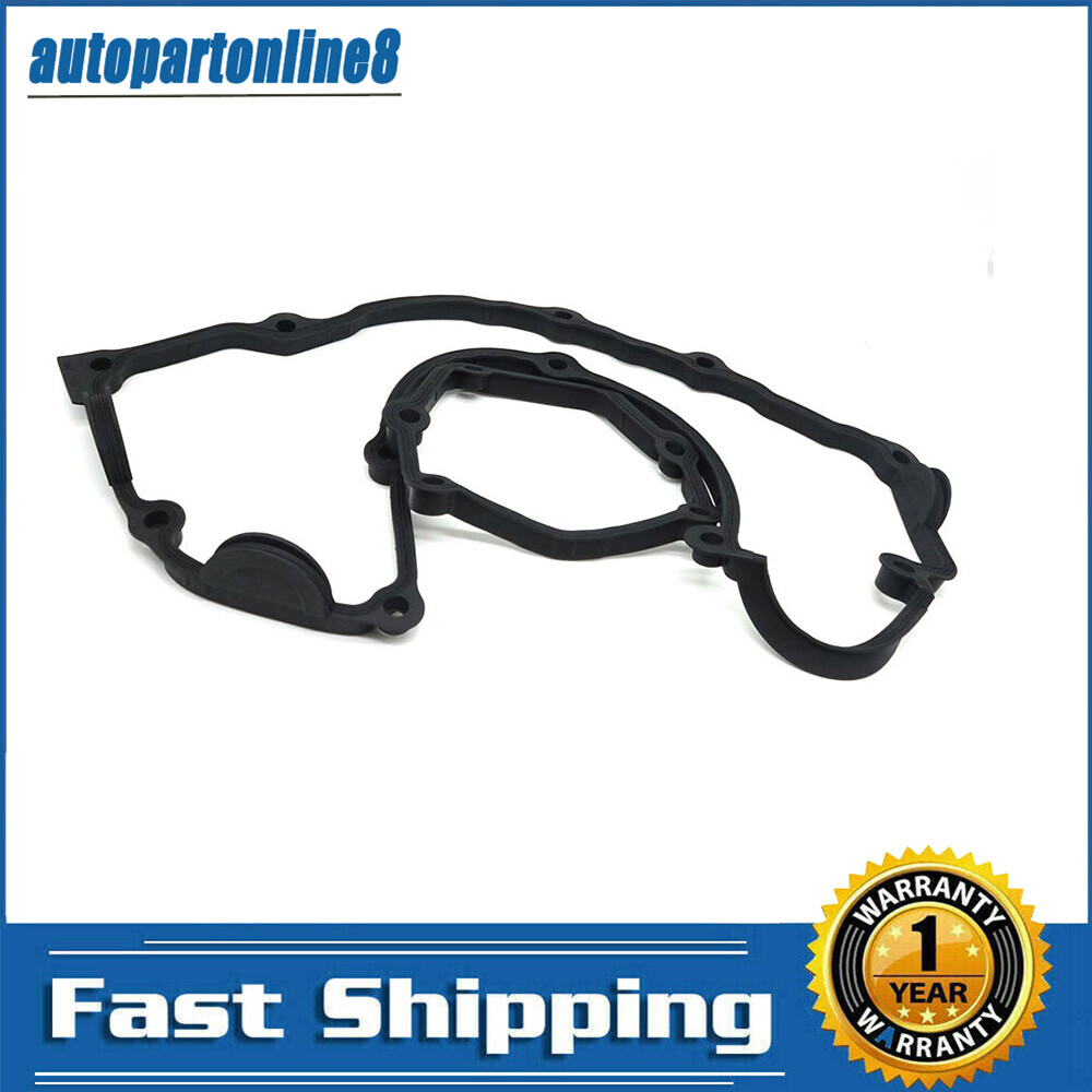 Gioăng Dàn Cò Bmw Seri 3 Mã phụ tùng 11120032224