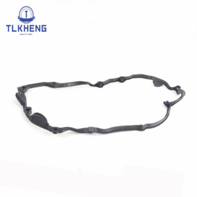 Gioăng Dàn Cò Bmw Seri 3 Mã phụ tùng 11120032224