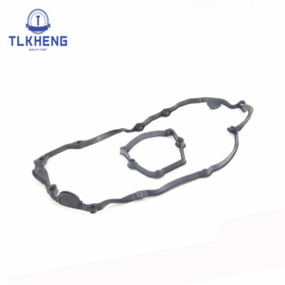 Gioăng Dàn Cò Bmw Seri 3 Mã phụ tùng 11120032224