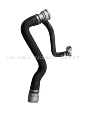 Ống Nước Bmw Seri 3 Mã phụ tùng 17127531768