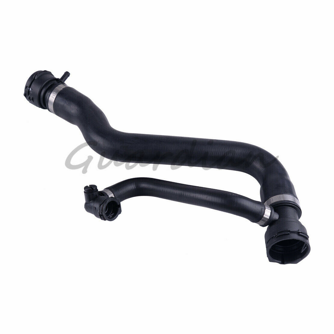 Ống Nước Bmw Seri 3 Mã phụ tùng 17127531768