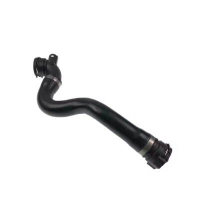 Ống Nước Bmw Seri 3 Mã phụ tùng 17127531769