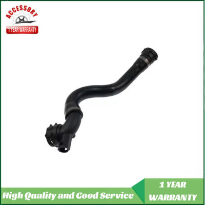 Ống Nước Bmw Seri 3 Mã phụ tùng 17127531769