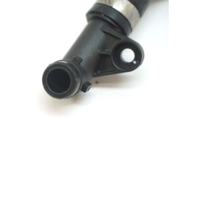 Ống Nước Bmw Seri 3 Mã phụ tùng 17117524710