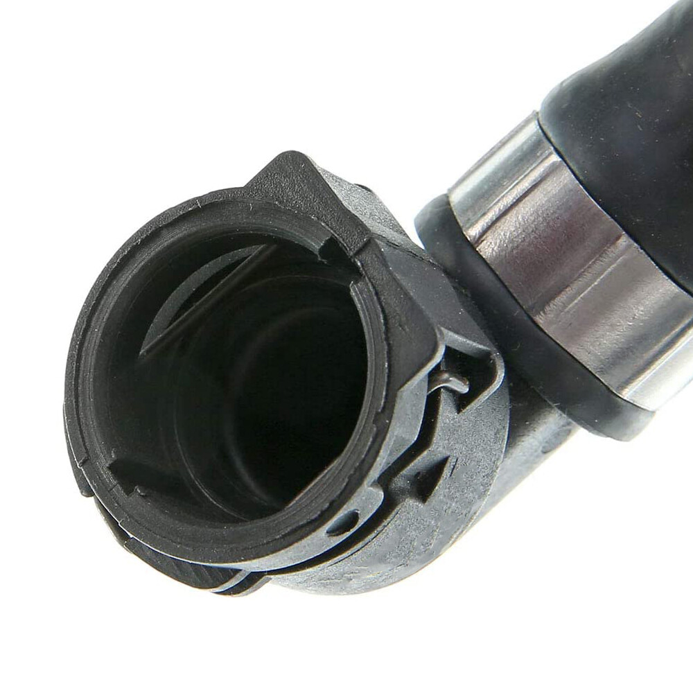 Ống Nước Bmw Seri 3 Mã phụ tùng 17117524710
