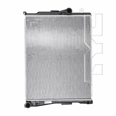 Két Nước Mt Bmw Seri 3 Mã phụ tùng 17119071519