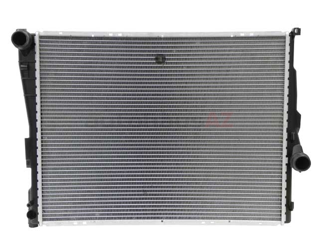Két Nước Mt Bmw Seri 3 Mã phụ tùng 17119071519