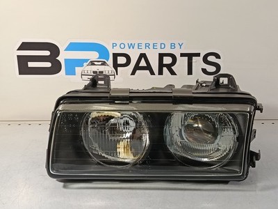 Giàn Nóng Bmw Seri 3 OEM 28136-1