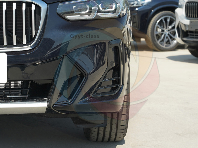 Giàn Nóng Bmw Seri 3 OEM 28136-1
