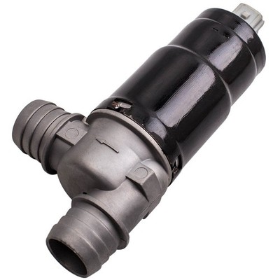 Két Nước Mt Bmw Seri 3 OEM 28136