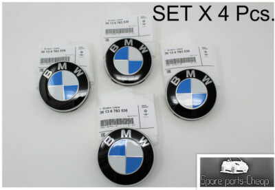 Két Nước Mt Bmw Seri 3 OEM 28136