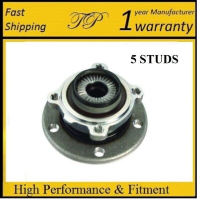 Két Nước Mt Bmw Seri 3 OEM 28136