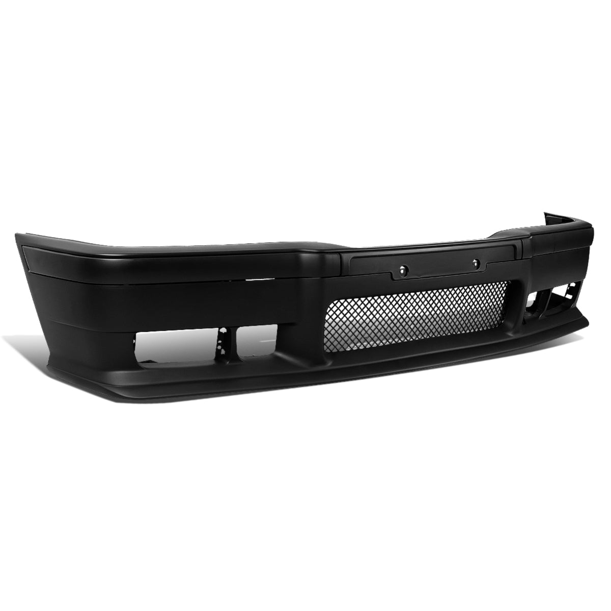 Két Nước Mt Bmw Seri 3 OEM 28136
