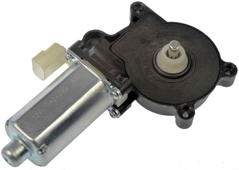 Két Nước Mt Bmw Seri 3 OEM 28136