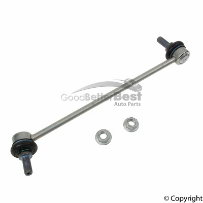 Rotuyn Cân Bằng Trước Bmw Seri 7 Mã phụ tùng 31356777319