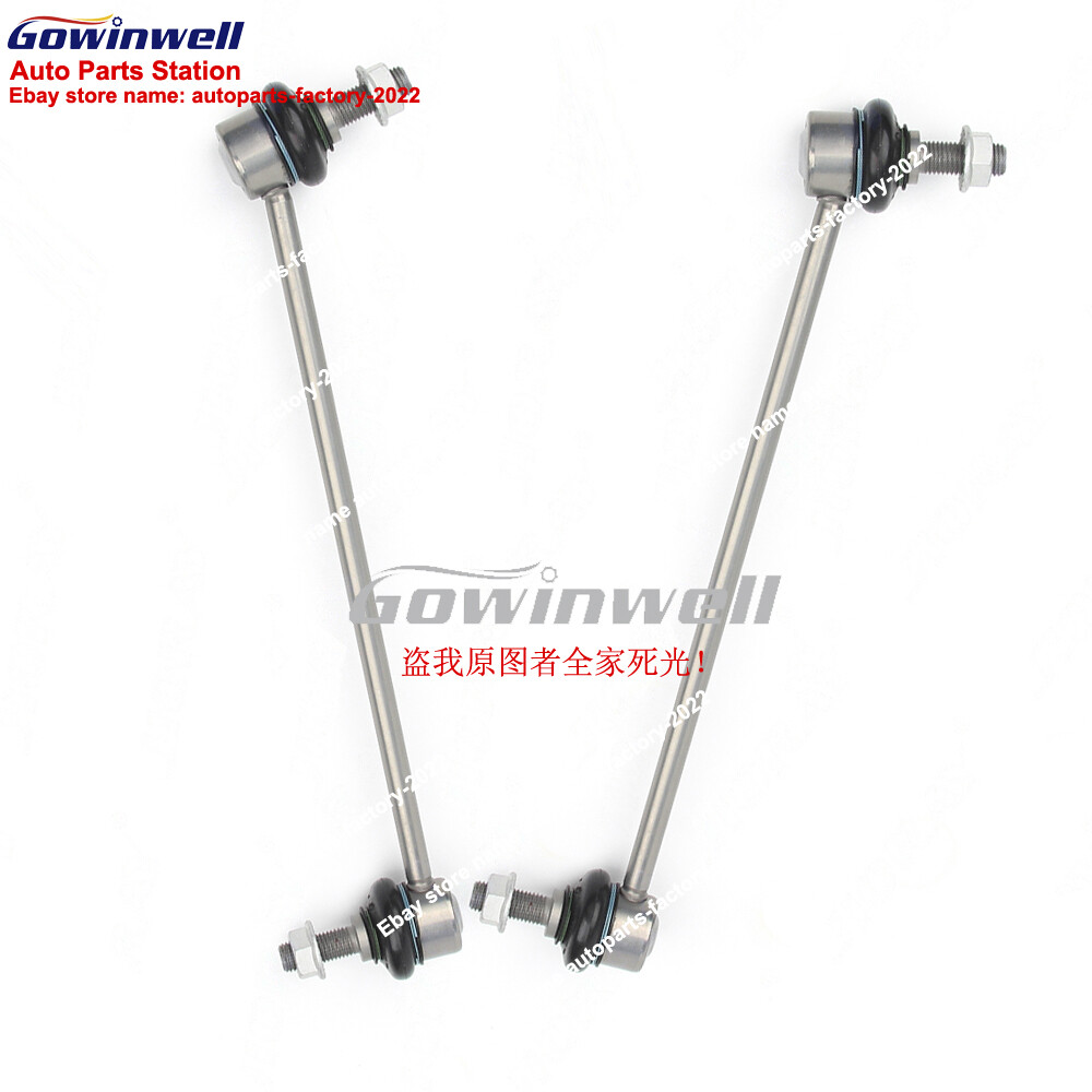 Rotuyn Cân Bằng Trước Bmw Seri 7 Mã phụ tùng 31356777319