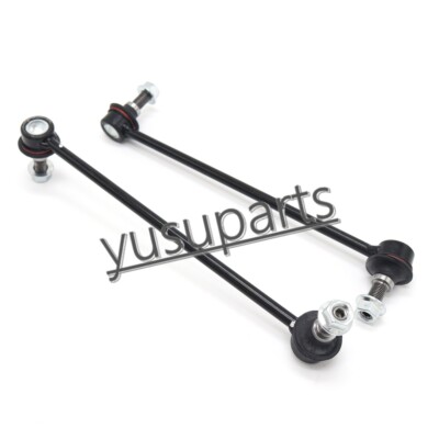 Rotuyn Cân Bằng Trước Bmw Seri 7 Mã phụ tùng 31356777319