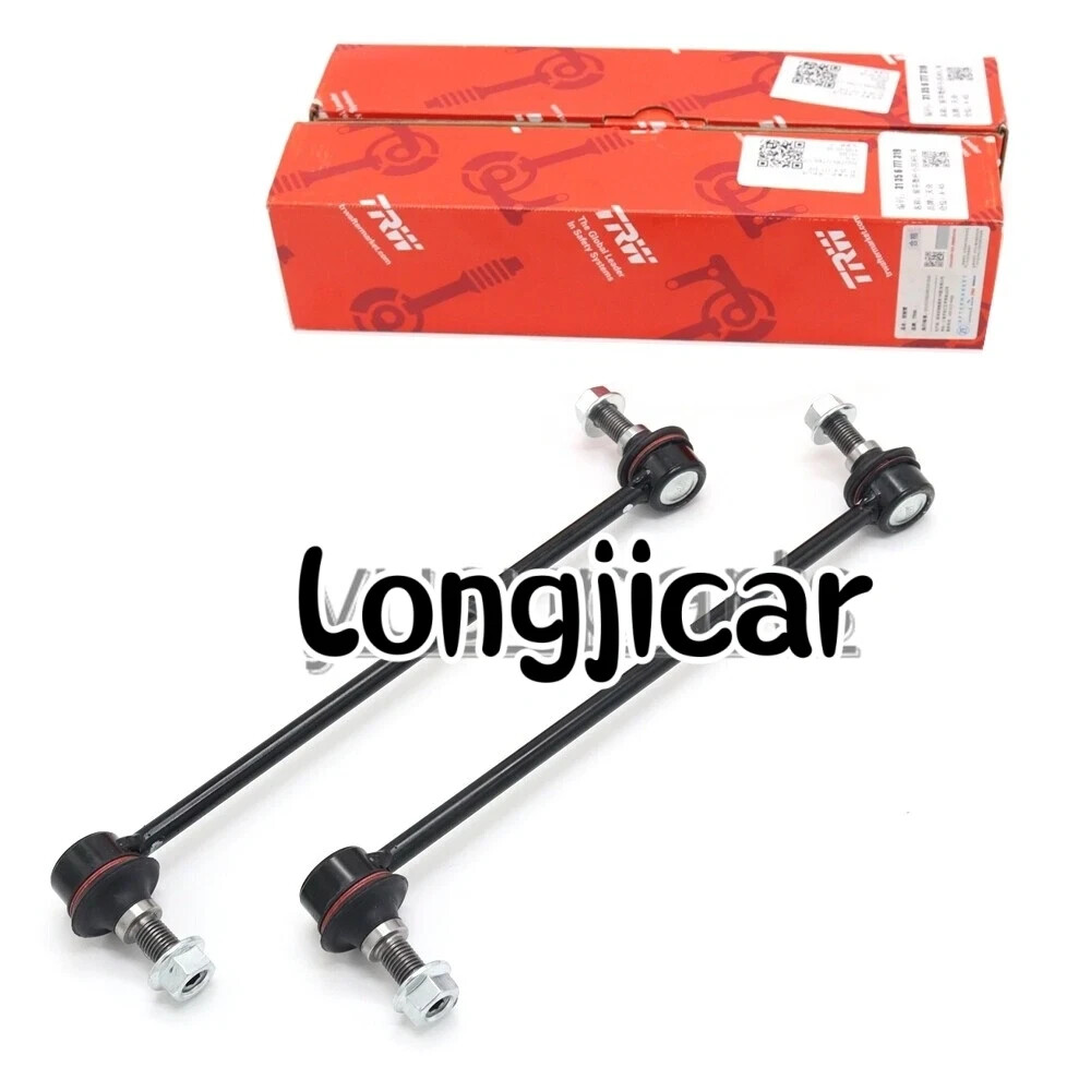 Rotuyn Cân Bằng Trước Bmw Seri 7 Mã phụ tùng 31356777319