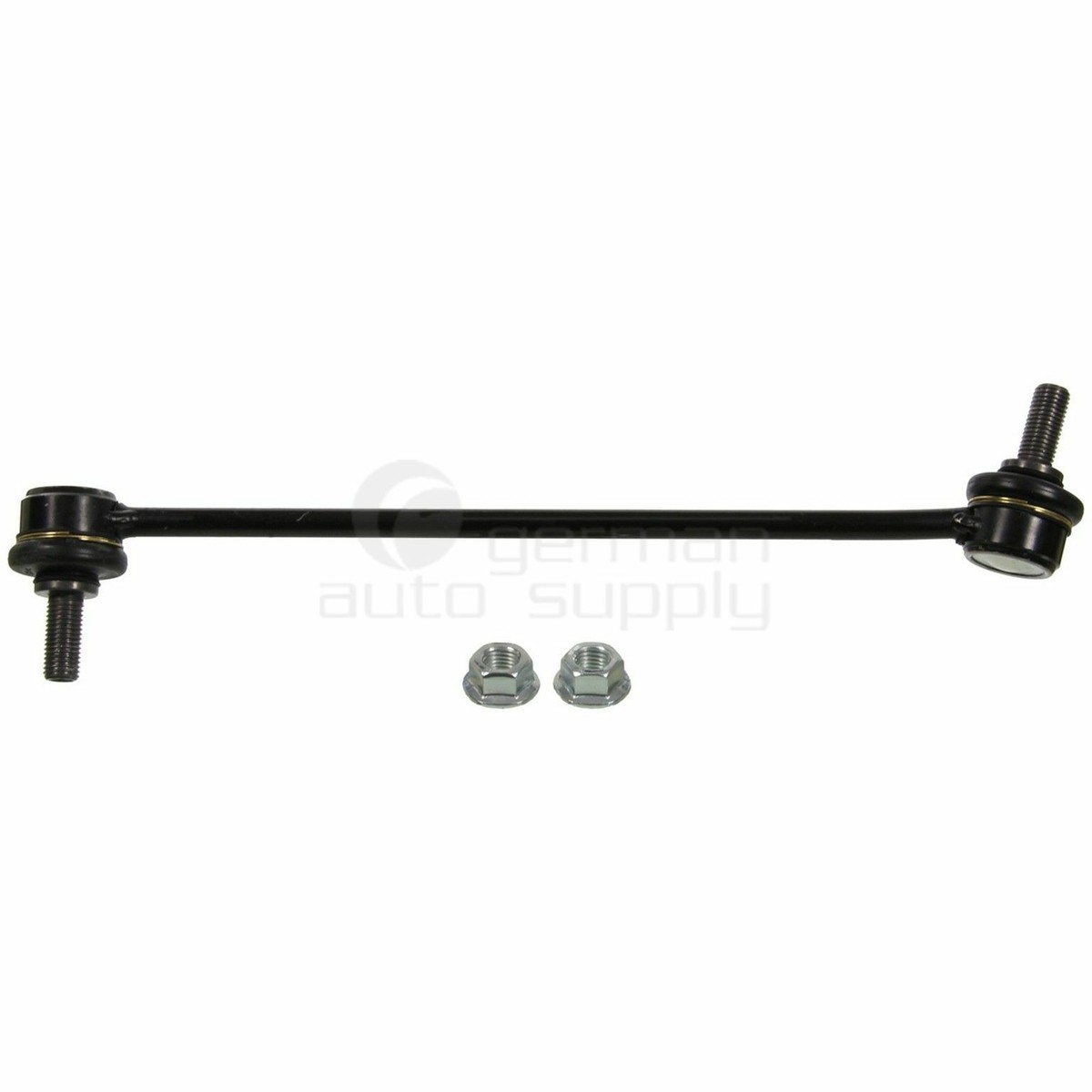 Rotuyn Cân Bằng Trước Bmw Seri 7 Mã phụ tùng 31356777319