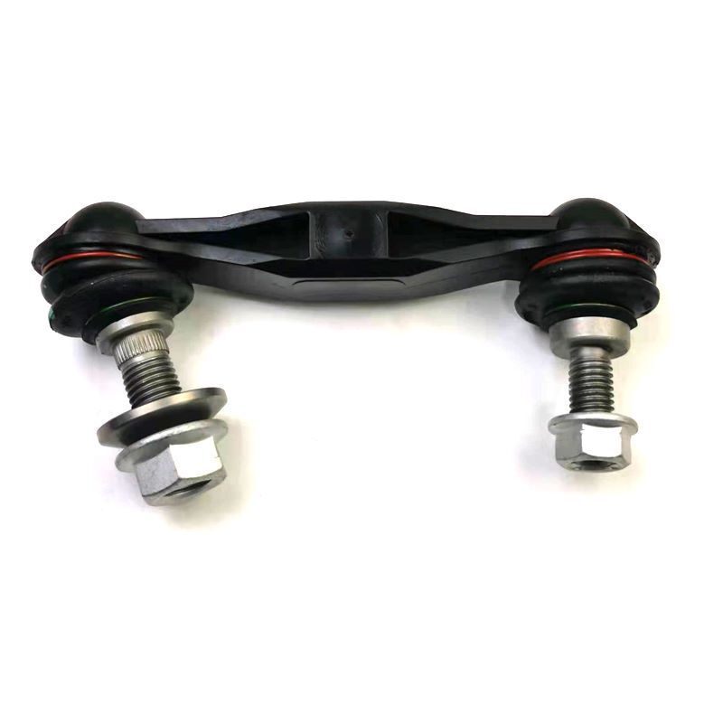 Rotuyn Cân Bằng Sau Bmw Seri 7 Mã phụ tùng 33556777635