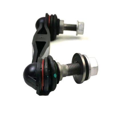 Rotuyn Cân Bằng Sau Bmw Seri 7 Mã phụ tùng 33556777635