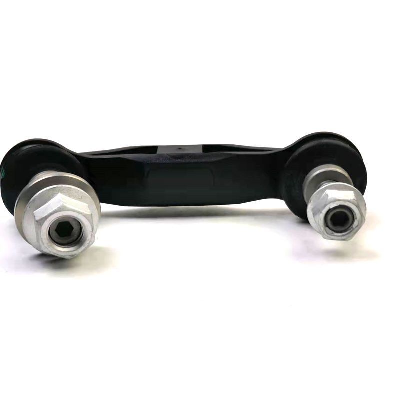 Rotuyn Cân Bằng Sau Bmw Seri 7 Mã phụ tùng 33556777635