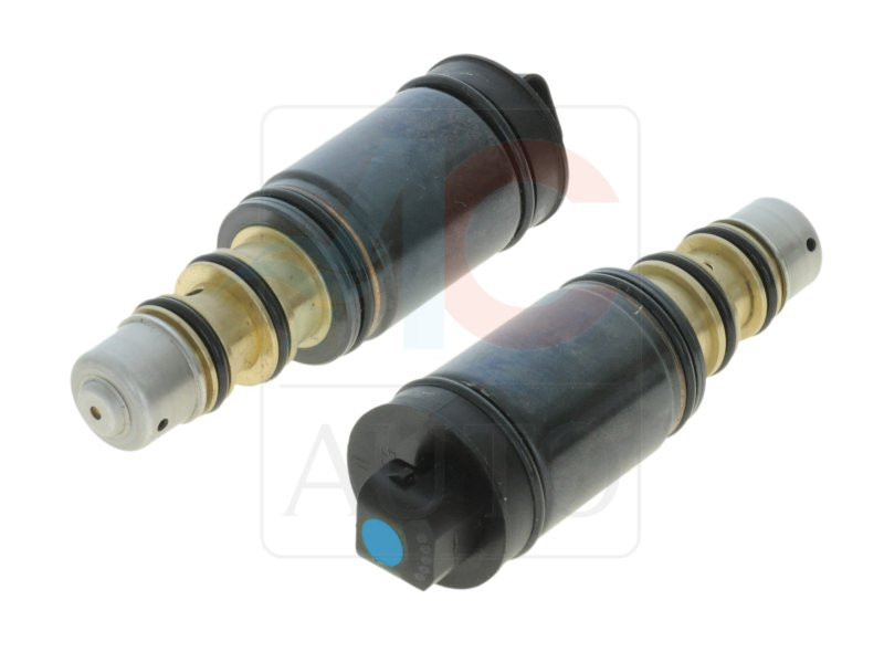 Lốc Điều Hòa Bmw Seri 3 OEM 8FK351334-961