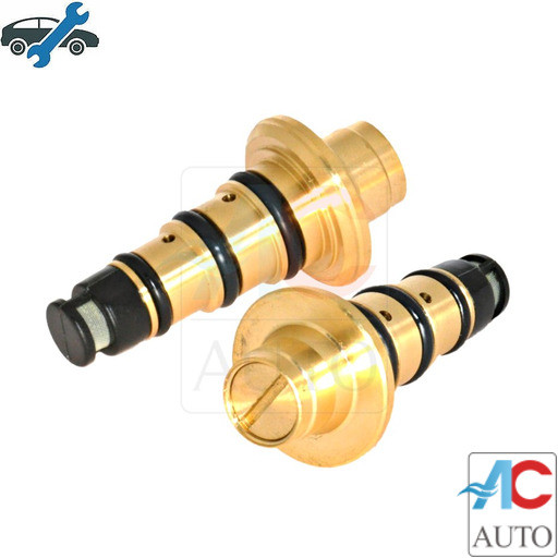 Lốc Điều Hòa Bmw Seri 3 OEM 8FK351334-961