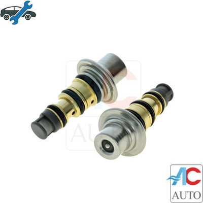 Lốc Điều Hòa Bmw Seri 3 OEM 8FK351334-961