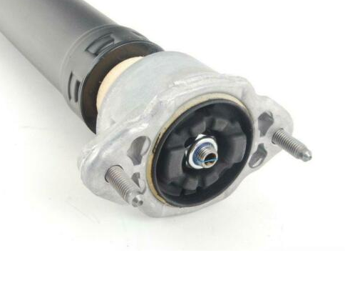 Giảm Xóc Sau Mercedes-Benz C Mã phụ tùng A2043260200