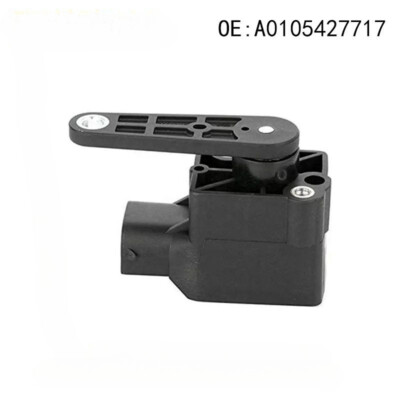 Cảm Biến Nâng Gầm Mercedes-Benz E Mã phụ tùng A0105427717