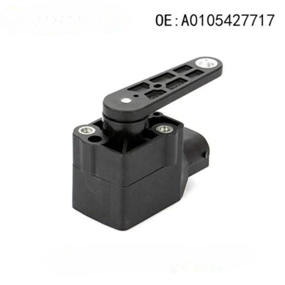 Cảm Biến Nâng Gầm Mercedes-Benz E Mã phụ tùng A0105427717