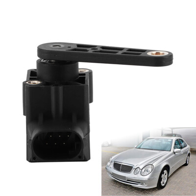 Cảm Biến Nâng Gầm Mercedes-Benz E Mã phụ tùng A0105427717