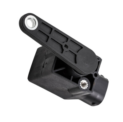 Cảm Biến Nâng Gầm Mercedes-Benz E Mã phụ tùng A0105427717