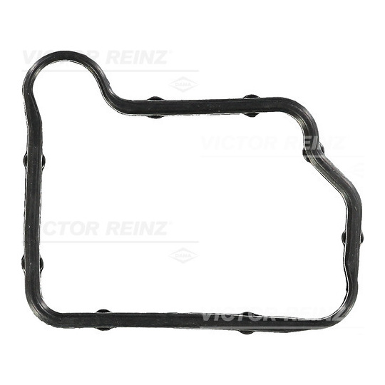 Gioăng Bugi Mercedes-Benz C Mã phụ tùng a2710160121