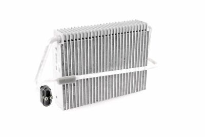 Giàn Lạnh Trong Xe Mercedes-Benz E Mã phụ tùng A2108300858