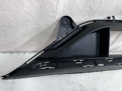 Giàn Lạnh Trong Xe Mercedes-Benz E Mã phụ tùng A2108300858