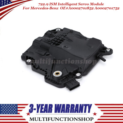 Ly Tâm Quạt Gió Động Cơ Mercedes-Benz MB Mã phụ tùng a0002003922